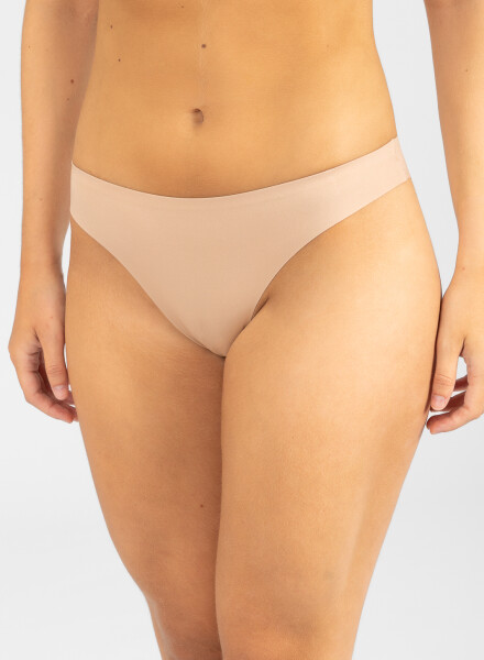 Bikini firme Tostados