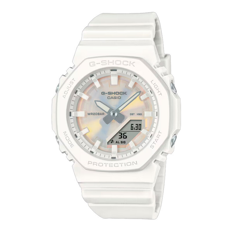 Reloj de Mujer G-Shock GMA-P2100PC 7ADR