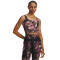 Motion Print Tank WHT-110