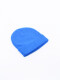 GORRO CAIRO AZUL