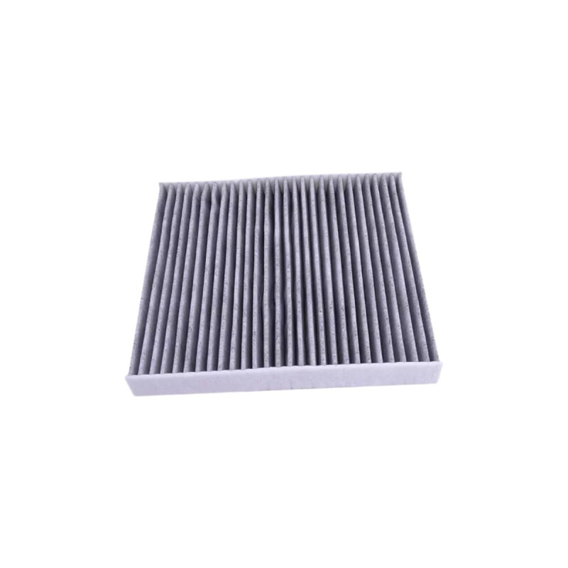 FILTRO DE POLEN GOLF 7 1.4 TSI / VENTO 19/... TIGUAN 18/… Filtro De Polen Golf 7 1.4 Tsi / Vento 19/... Tiguan 18/…
