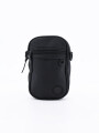 MORRAL MOSCU NEGRO