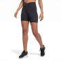 Pp Basic Bike Short - Mujer Black