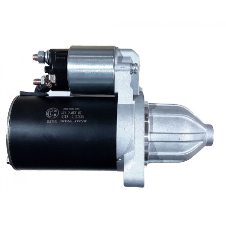 ARRANQUE DFM DFSK C31 C32 K07S K05S K02S 1.2 MOTOR DK12 - ARRANQUE DFM DFSK C31 C32 K07S K05S K02S 1.2 MOTOR DK12 -