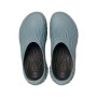 Crocs Echo Wave - Unisex Pond