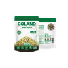 SEMILLAS DE CAÑAMO DESCASCARADA GOLAND 250G Semillas De Cañamo Goland 250g