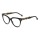 Carolina Herrera Her 0224 Tcb