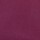 Bolso plegable Bordeaux