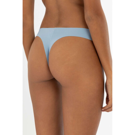Pack x2 colaless corte laser Print 1
