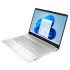 Notebook HP 15-EF2514LA 15.6" AMD Ryzen 7 5700U Notebook HP 15-EF2514LA 15.6" AMD Ryzen 7 5700U