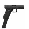 Replica Glock 18c Umarex Cal. 6mm + Cargador Extra Replica Glock 18c Umarex Cal. 6mm + Cargador Extra