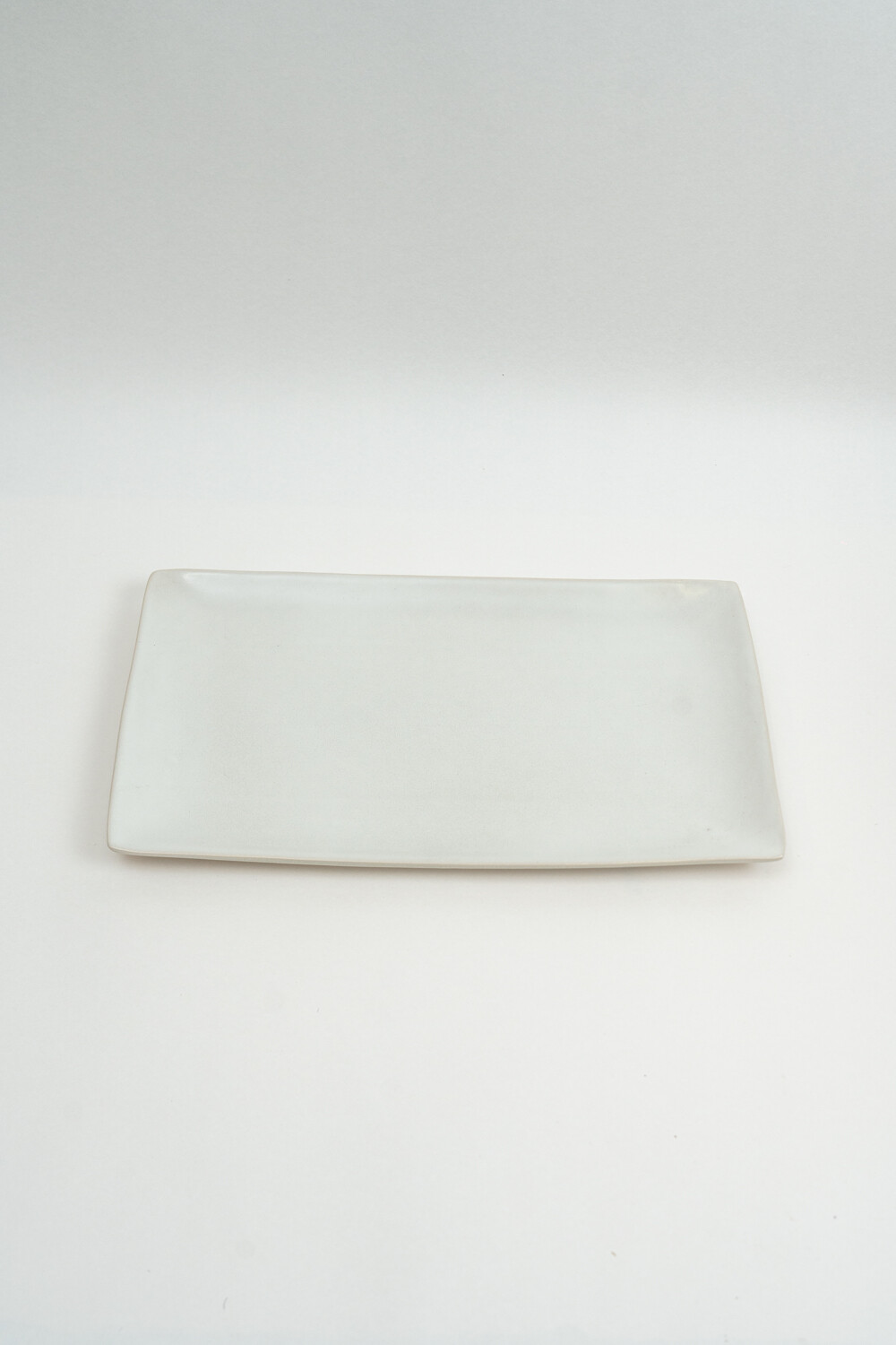 Fuente Patro Color Unico