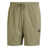 Short Adidas M SL CHELSEA JF1113 Oliva-negro