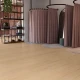 Porcelanato Madera Rectificado 19.7X120Cm 11Mm Piso Pared 000