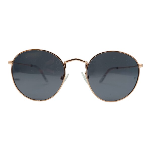 MO000341 doradorosauniforme