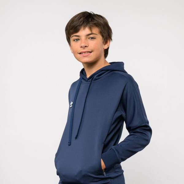 Canguro City Umbro Niños 001