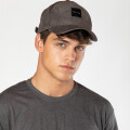 GORRO ROSON RUSTY Gris