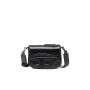 Crossbody Para Unisex 1Dr Camera Bag Negro