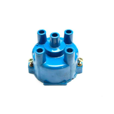 TAPA DISTRIBUIDOR - FORD ESCORT INGLES 80-85 XR3 - TAPA DISTRIBUIDOR - FORD ESCORT INGLES 80-85 XR3 -