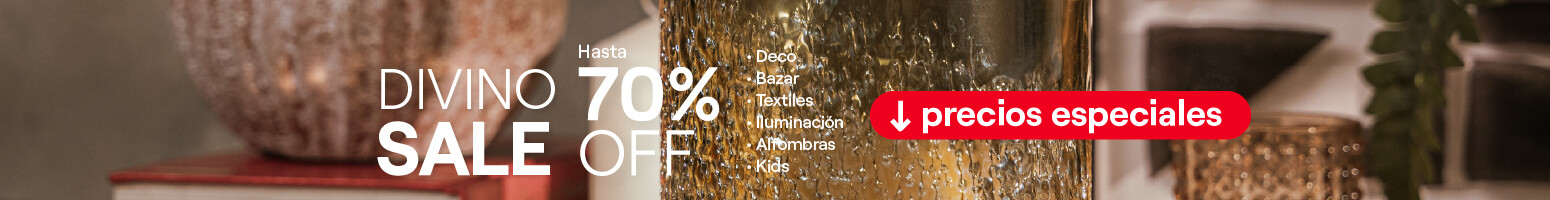 Sale autoservicio