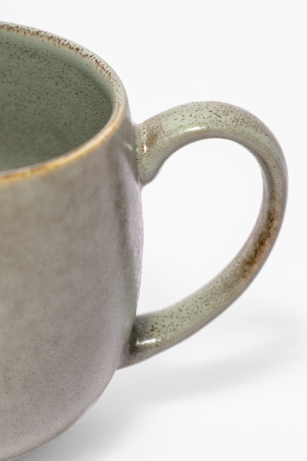 Taza Roma Color Unico