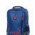 Mochila Umbro Mila Umbro 001