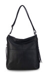 CARTERA CASTELLON NEGRO