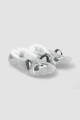 PANTUFLA FACE INV25 campo vacio