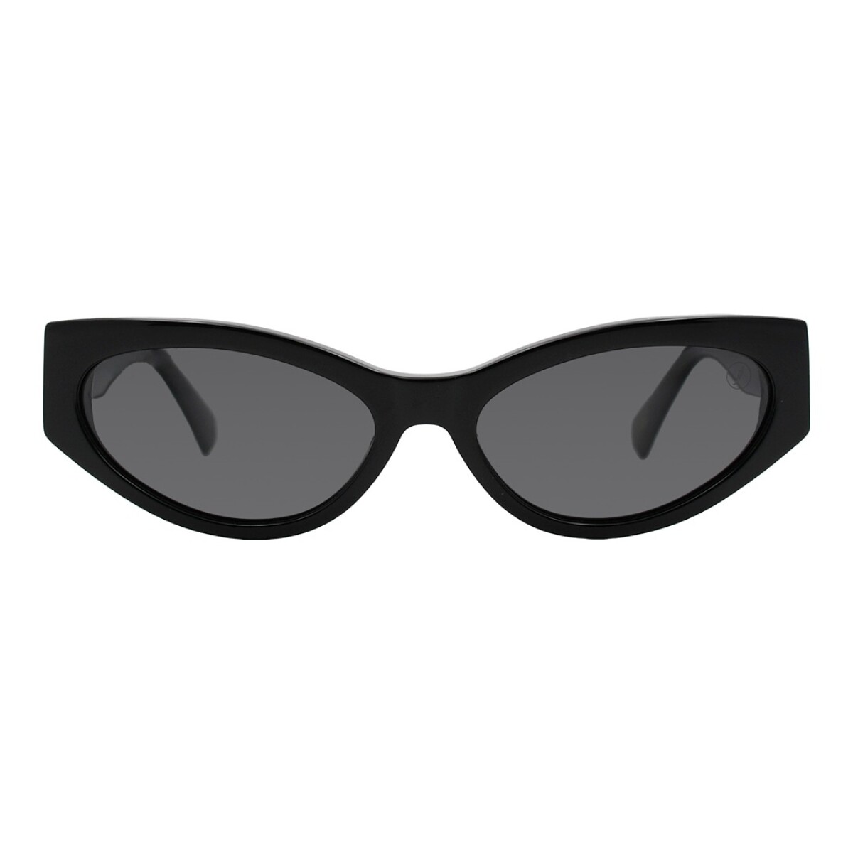Lentes de Sol Chilli Beans Anitta - Negro 