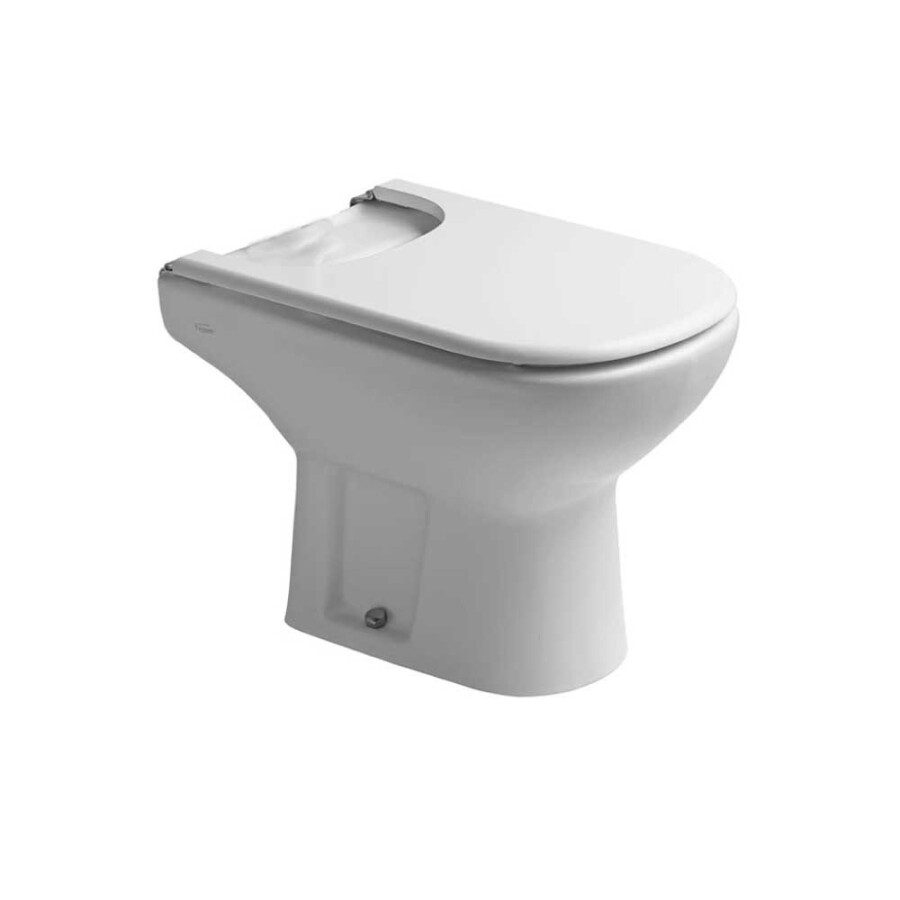 Bidet 1 agujero Bari Bidet 1 agujero Bari