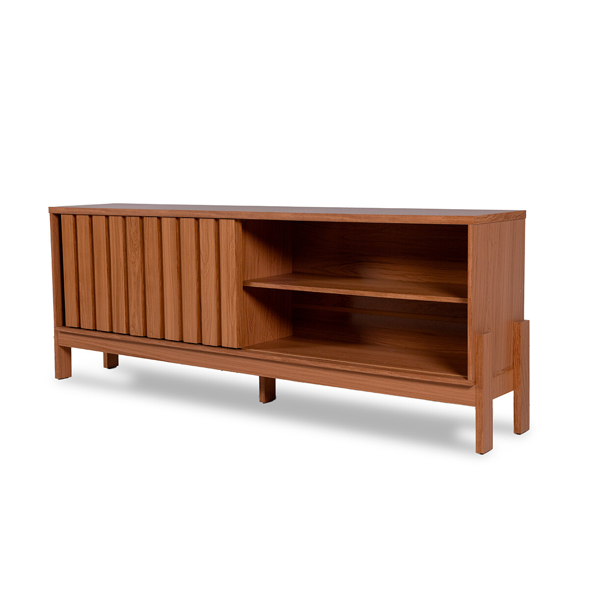 Rack Aurora - Miel 