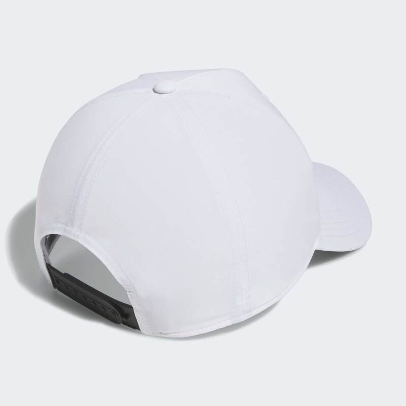Gorro Adidas Golf Performance Blanco