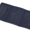 Billeteras Puma Billetera Phase Wallet de Unisex - 054757 02 Azul