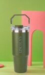 VASO TERMICO VASKO OLIVA