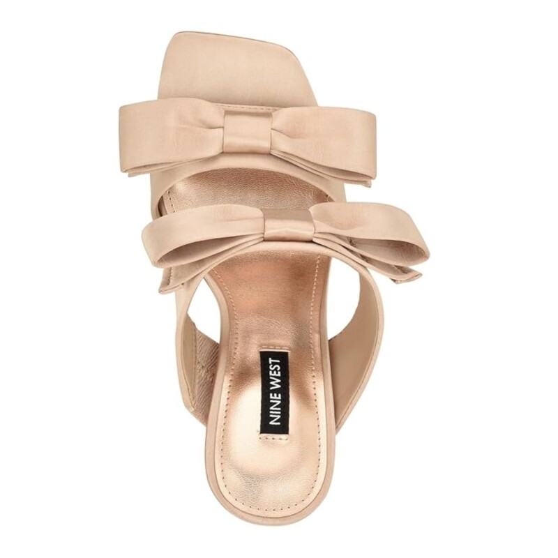 Sandal Yoloh2 Cliff/ Light Natural