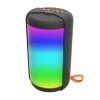 PARLANTE BT MS-2202 C/LED PARLANTE BT MS-2202 C/LED