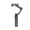 Estabilizador Dji Osmo Mobile 7 Pro Estabilizador Dji Osmo Mobile 7 Pro