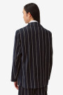 CHAQUETA VOUZIANO Navy