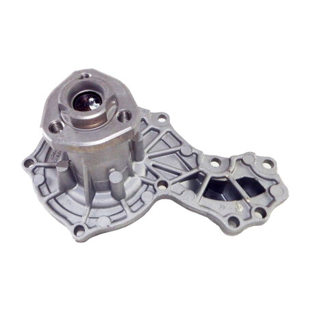 BOMBA AGUA VOLKSWAGEN GOL AMAZON 1.6 1.8 1.9D 9D P-CHICA=026121005L-1076 TMR BOMBA AGUA VOLKSWAGEN GOL AMAZON 1.6 1.8 1.9D 9D P-CHICA=026121005L-1076 TMR