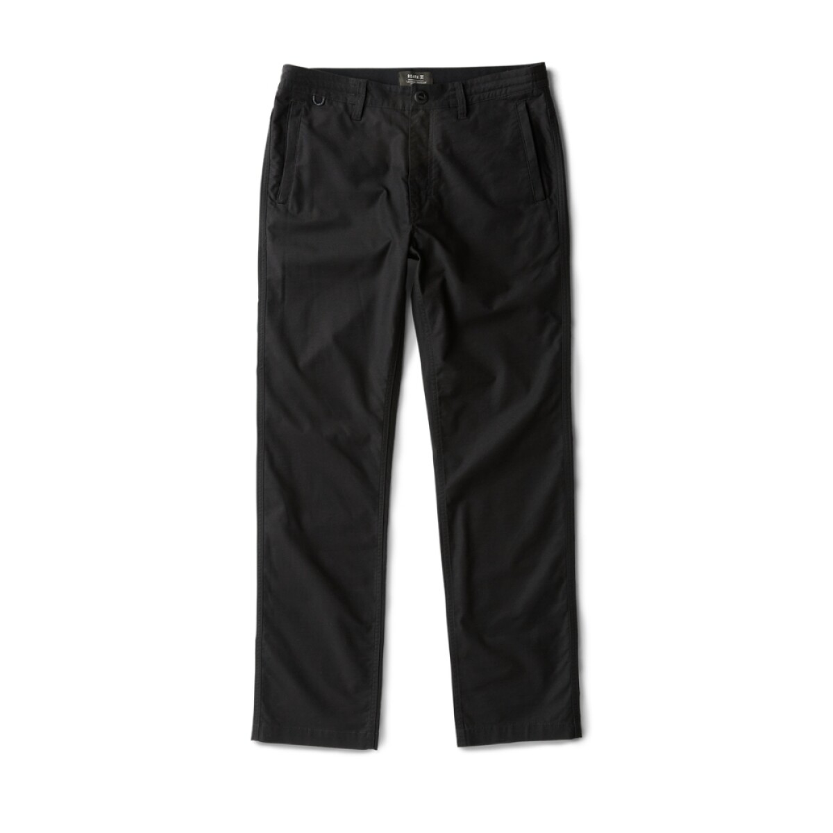 Pantalón Roark Layover Pro Traveler Pant Hombre 