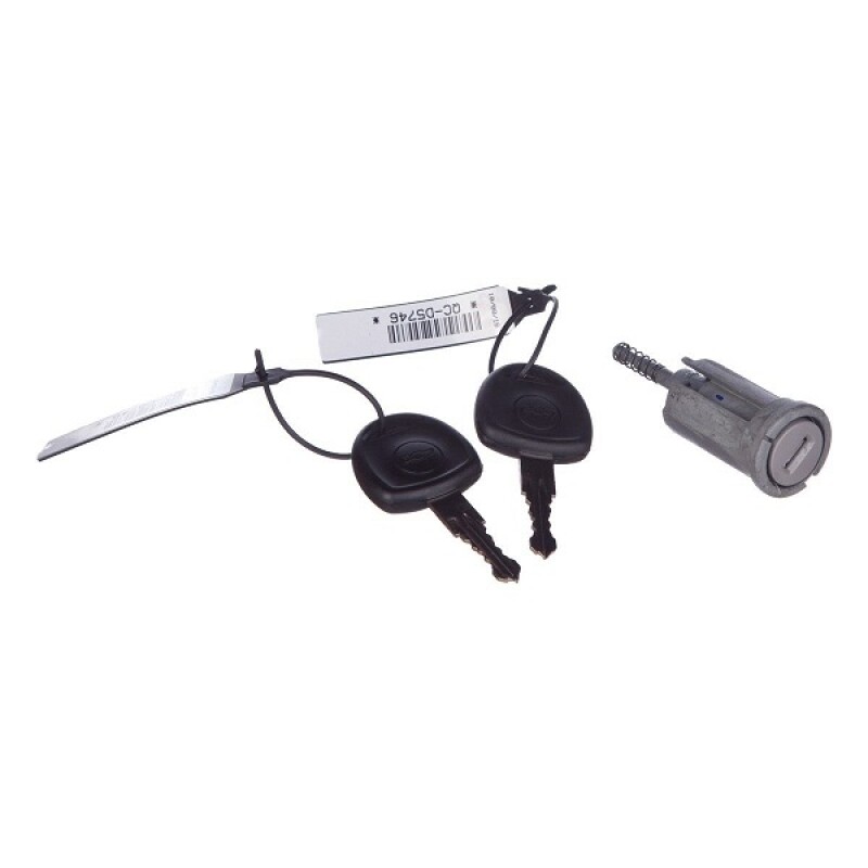 CILINDRO DE CONTACTO - CORSA / MERIVA CILINDRO DE CONTACTO - CORSA / MERIVA