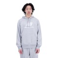 Canguro New Balance de hombre - Essentials - MT31537AG GREY