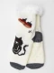 MEDIA SHERPA PRINTS BLANCO