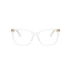 Ralph 7177u 5002