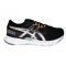 Fuzeblast SE W - Mujer Black/white