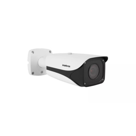 Seg. IP|Camara Bullet VIP 5450 Z G2|1440p|VF MOT|POE|IK10 4003