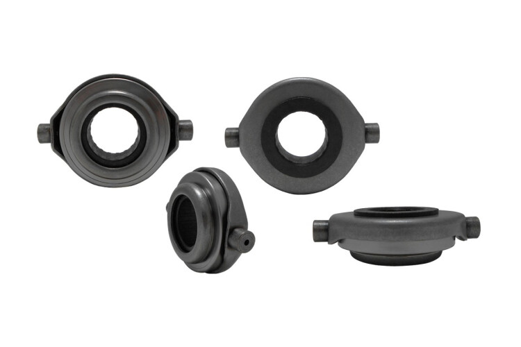 Rodamiento Embrague Volks Fusca/Kombi 57-73 Rodamiento Embrague Volks Fusca/Kombi 57-73