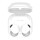 Auriculares Inalámbricos Samsung Galaxy Buds2 Pro con ANC White