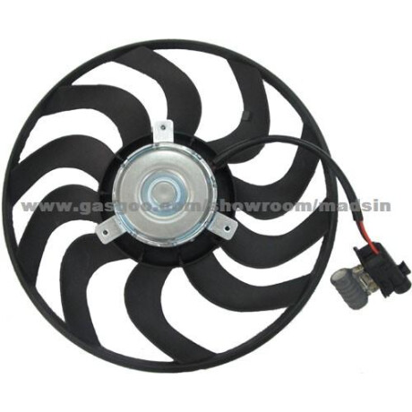 ELECTROVENTILADOR CHEVROLET AGILE CORSA CLASSIC MONTANA S/ENCAUZADOR - ELECTROVENTILADOR CHEVROLET AGILE CORSA CLASSIC MONTANA S/ENCAUZADOR -