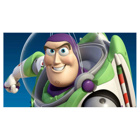 Buzz Lightyear · Toy Story - 523 Buzz Lightyear · Toy Story - 523